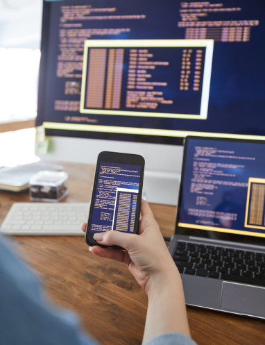 Software gestionale