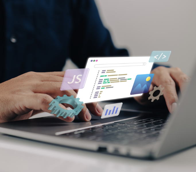 Siti Web ed E-Commerce